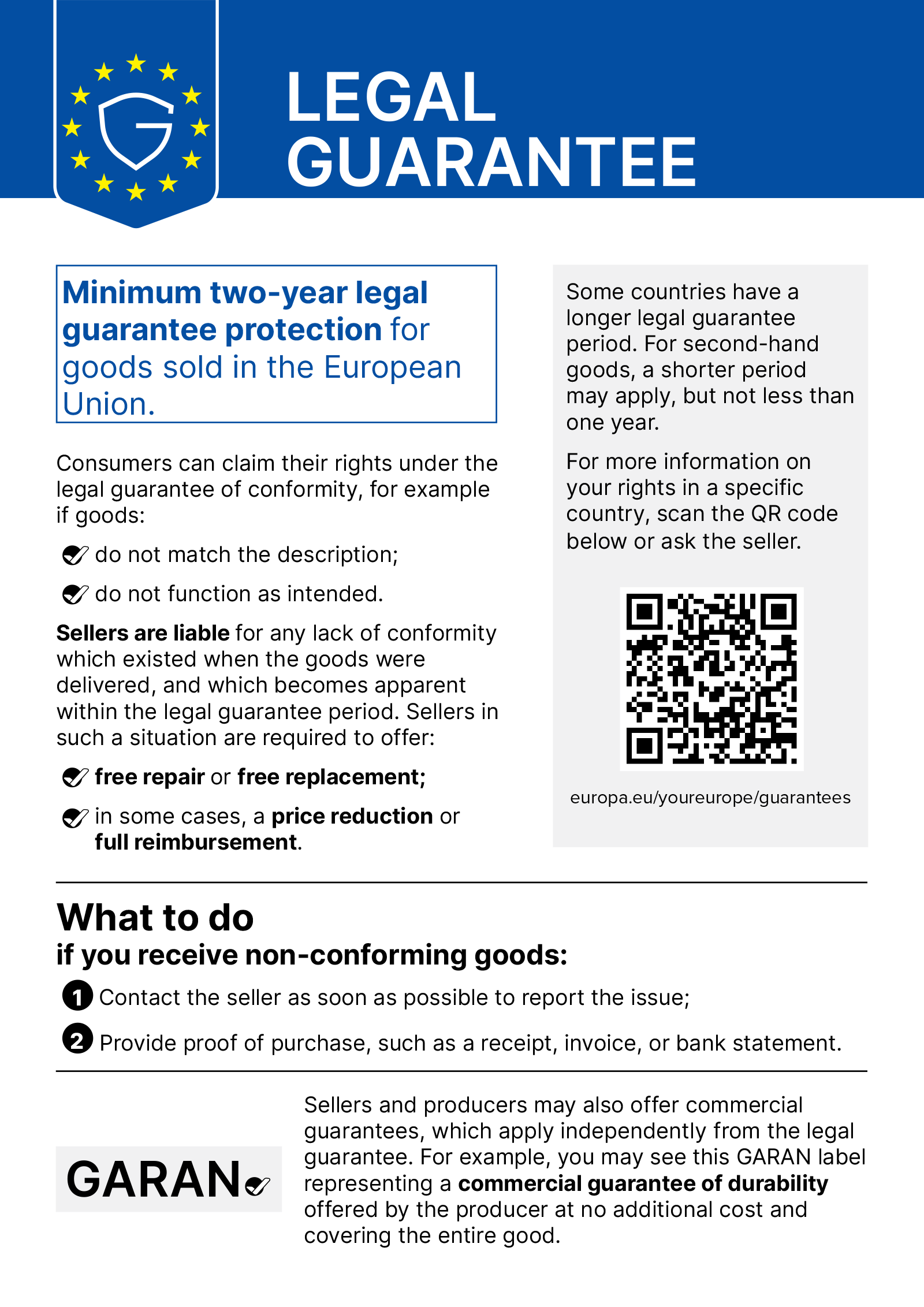 Legal guarantee_notice ENG