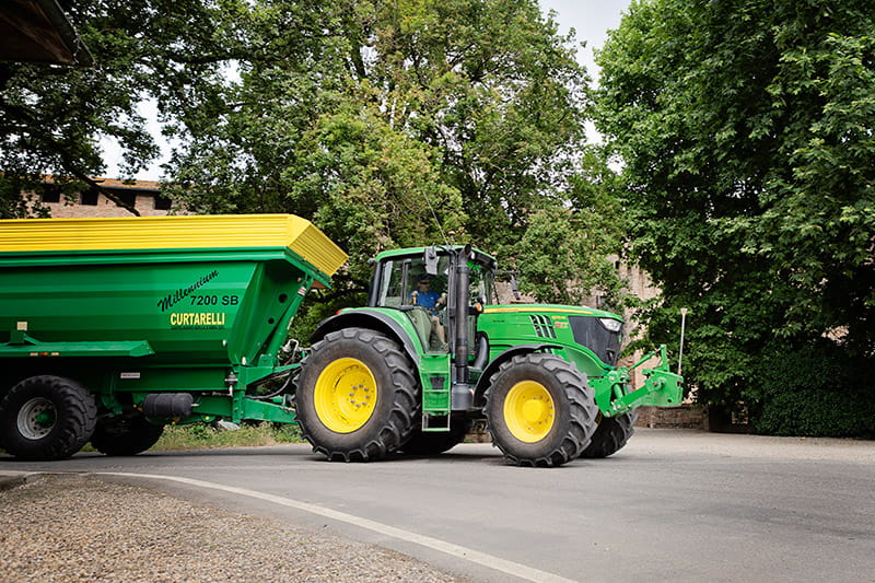 Agricultural-tyre-wear-2