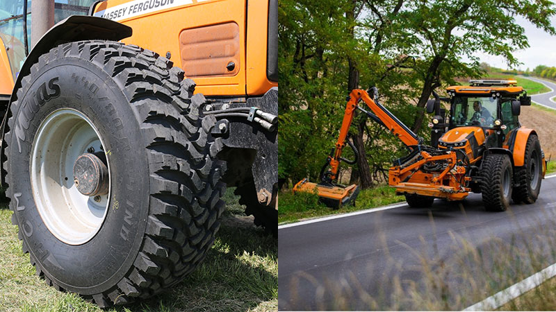 How-road-and-field-tire-designs-shape-agricultural-mobility-1