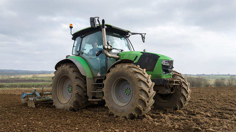 How-tire-casings-affect-performance-1