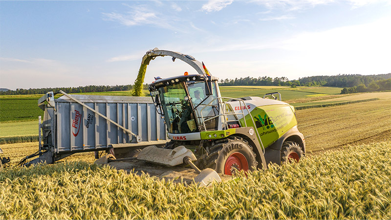 Mid-harvest-tire-checklist-what-to-inspect-and-adjust