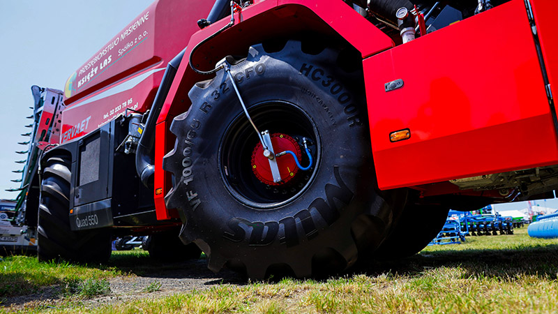 VF-tires-a-technology-that-offers-benefits-in-agriculture-1