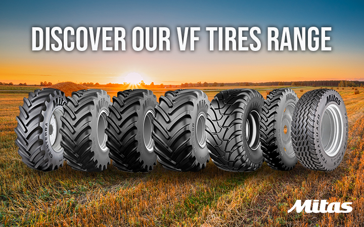 VF-tires-a-technology-that-offers-benefits-in-agriculture-2