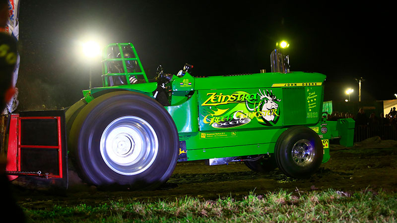 tractor-pulling-in-edewecht-4-s