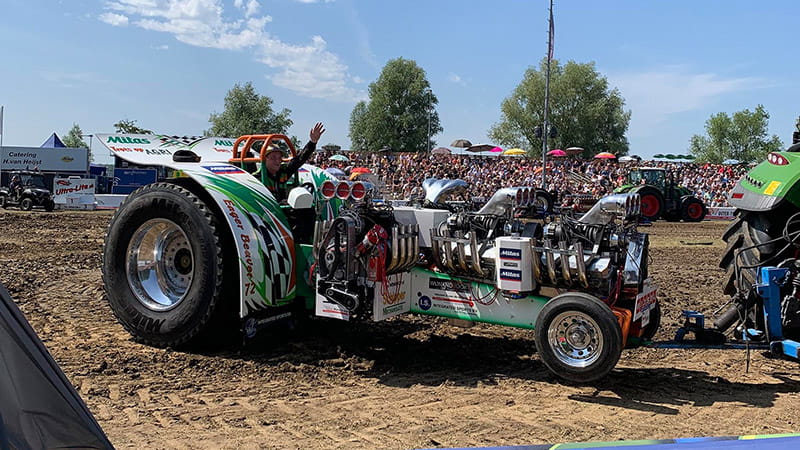 Tractor-Pulling-in-Putten-17-s