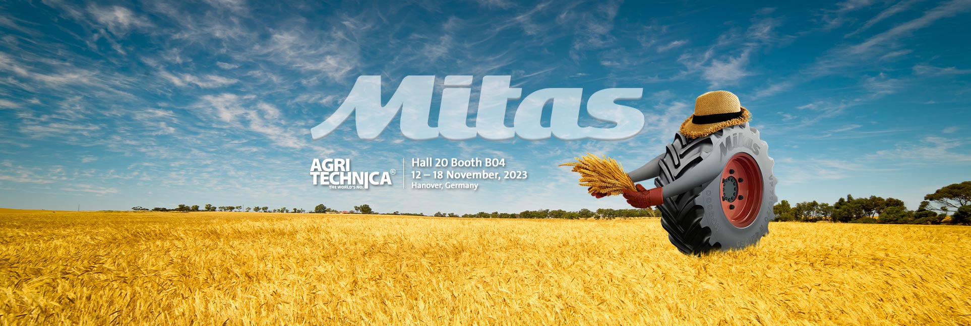 Agritechnica_1926x648_Eng