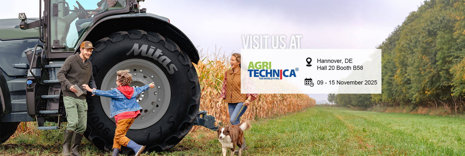 EN_Agri-Mitas_1926x648