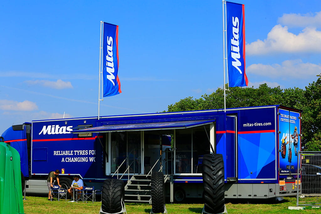 brande-european-championship-2023_53184365031_o