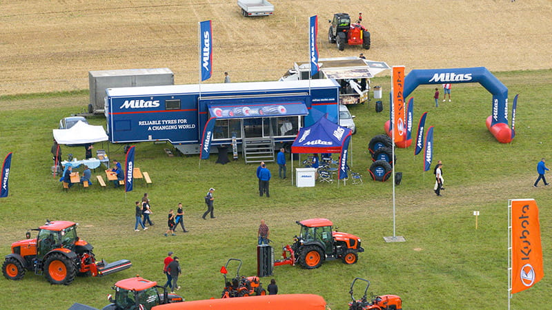Mitas-partners-with-World-Ploughing-Championship-2025-14