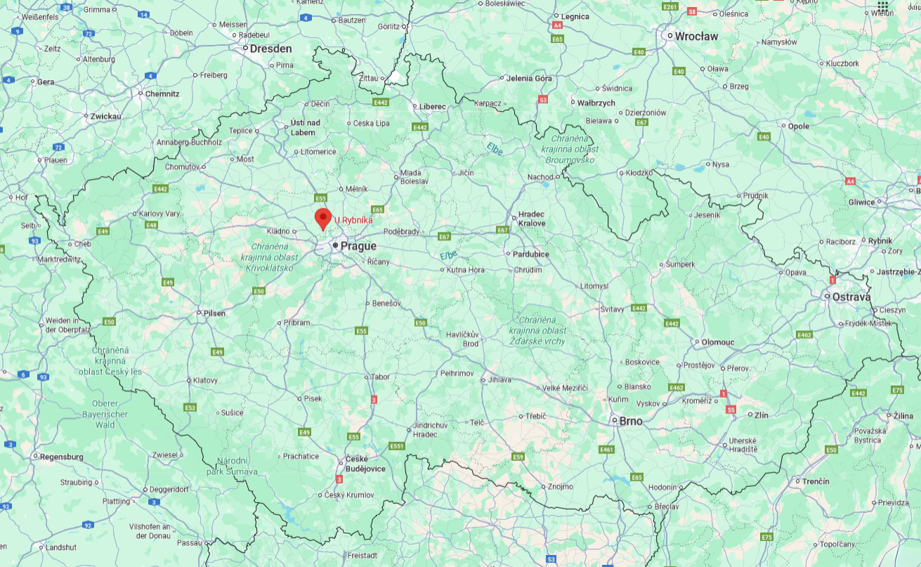 Mitas-partners-with-World-Ploughing-Championship-2025-map