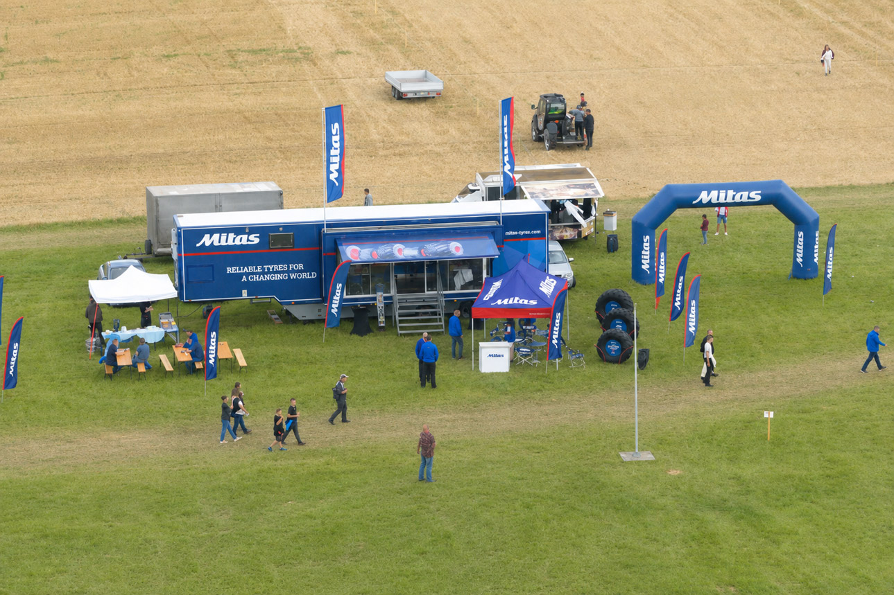 Mitas-partners-with-World-Ploughing-Championship-2025-image1