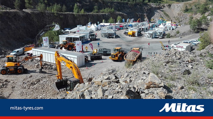 expolesnilom2018-preview