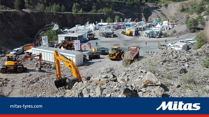 expolesnilom2018-preview