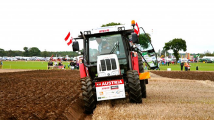 pflugerverabschiedung-september