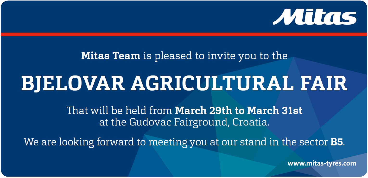 meet-our-mitas-team-in-croatia