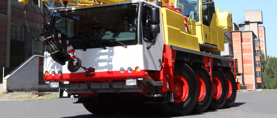 mitas-cr-tyres-are-road-crane-specialists