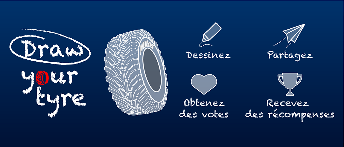 Draw-you-tire-FR