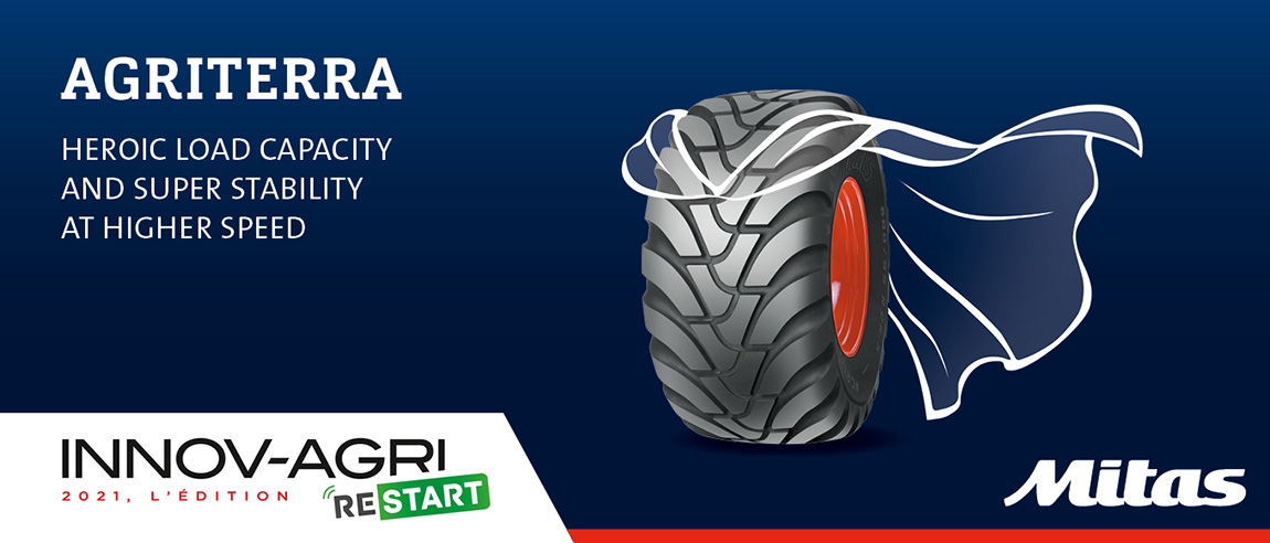 ia_agriterra_1150x492_eng_v2