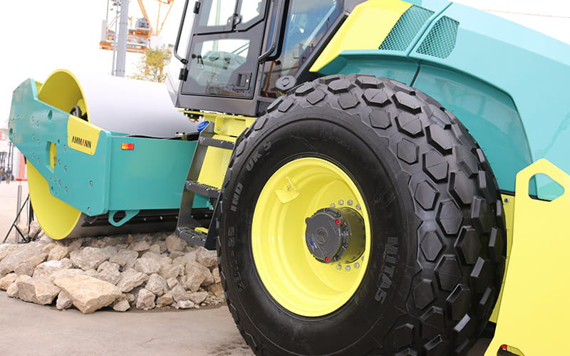 Wheel-loaders-MG-2