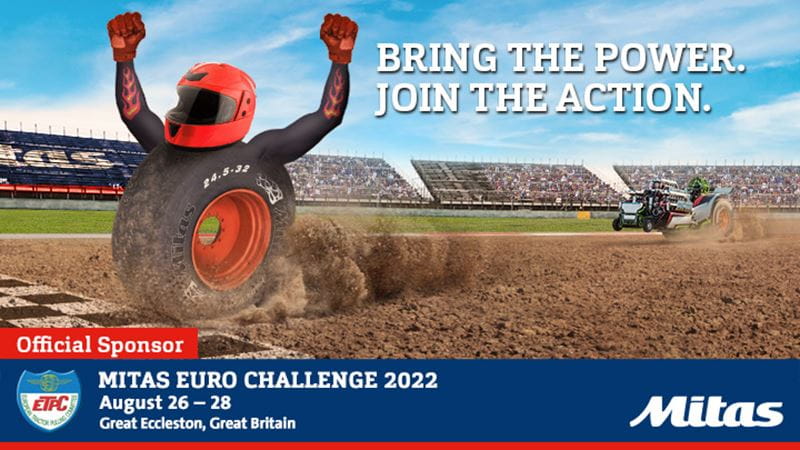 Mitas-Tractor-Pulling-Euro-Challenge