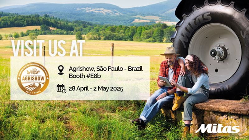Agrishow_2025_720x405_ENG