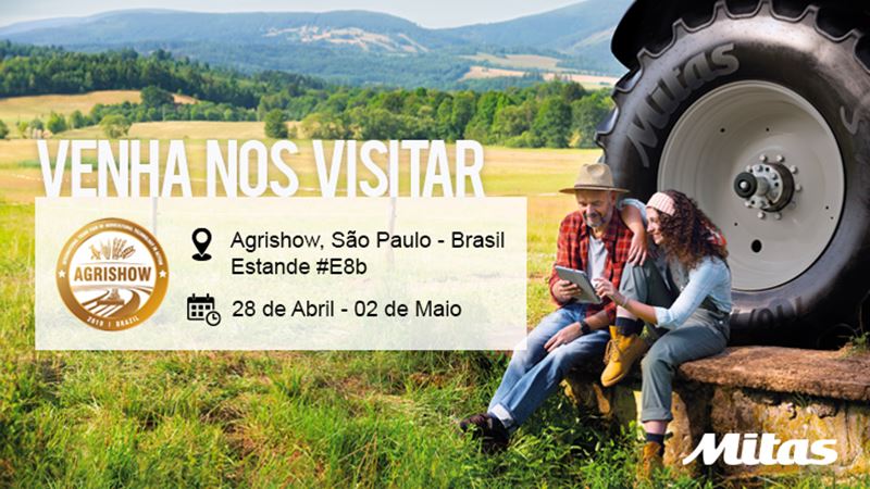 Agrishow_2025_720x405_Visit-us_PT