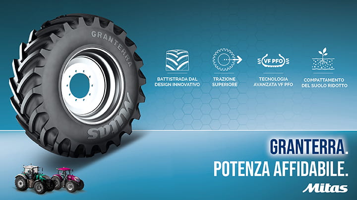 Mitas Granterra KV 720x405_IT