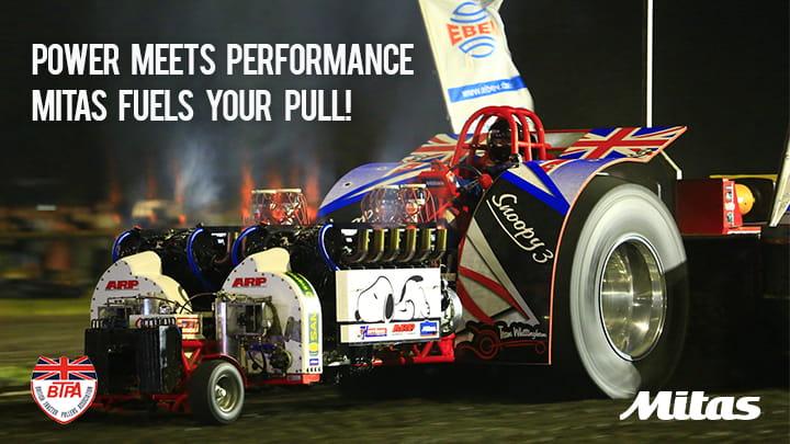 Tractor pulling UK 720x405