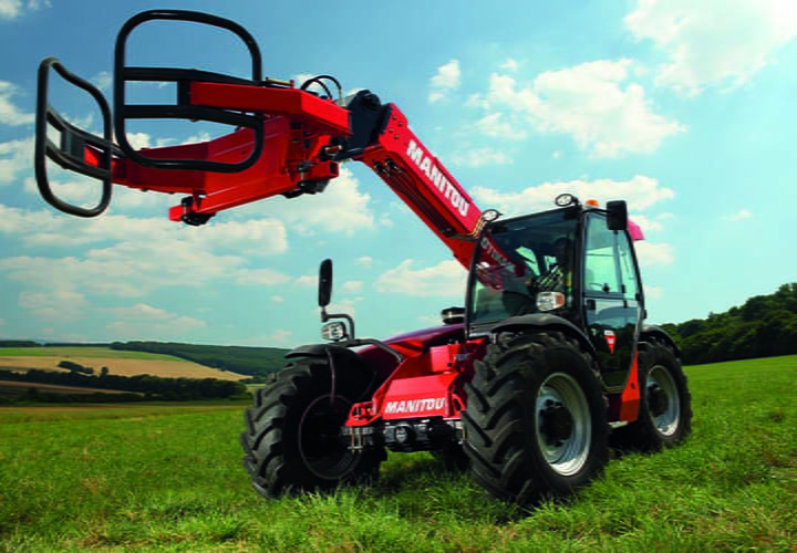 agricultural-and-forestry-tyres-agro-industrial-equipment-agro-industrial-radial-tyres