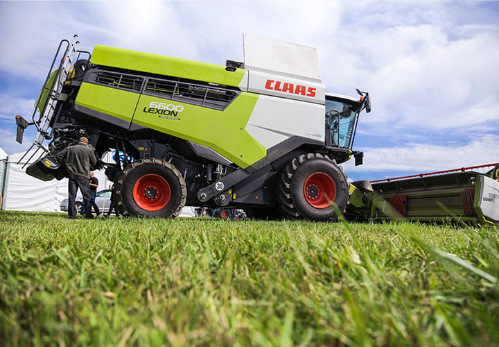 agricultural-and-forestry-tyres-harvesters-harvester-tyres-drive-wheel-2