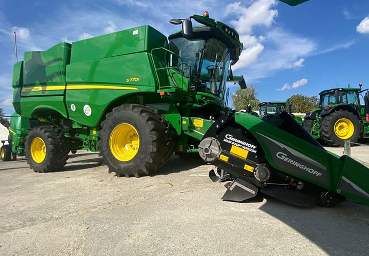 agricultural-and-forestry-tyres-harvesters-harvester-tyres-drive-wheel-AC-70-N