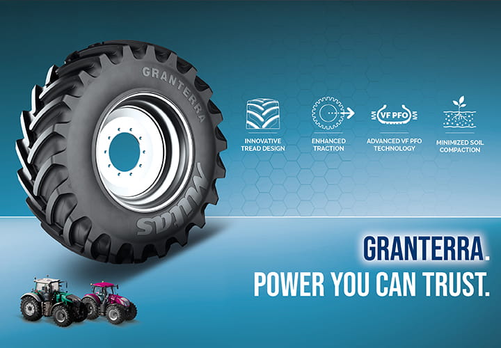 Mitas Granterra KV 720x500 senza logo Mitas