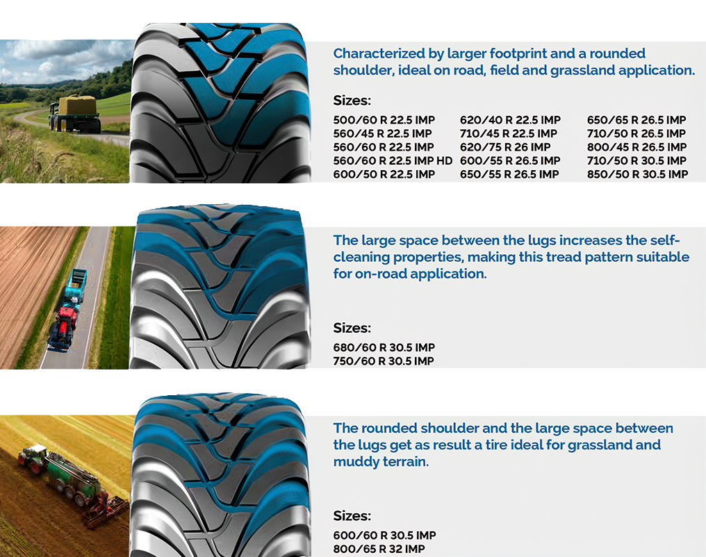 agriterra-ultra-720x500-3