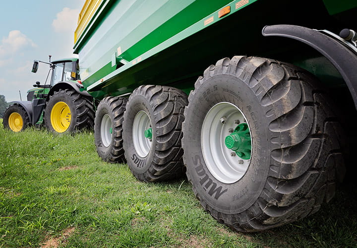 Agriterra ultra-720x500