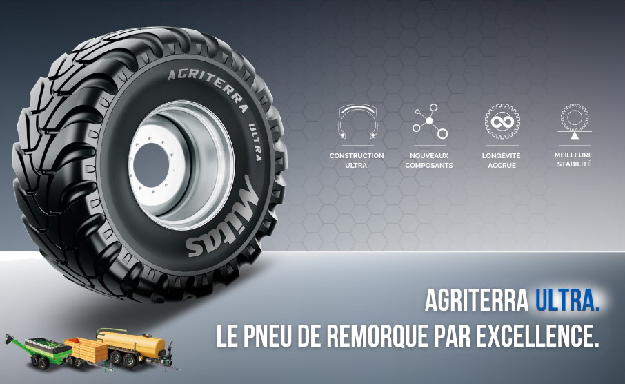 Agriterra ultra-720x500-FR