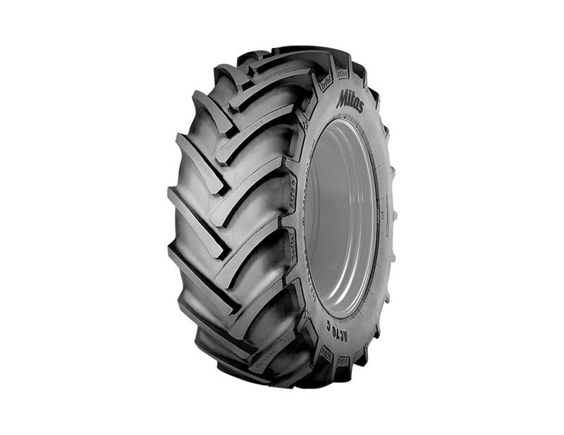 AC-70-G-CHO-880x680