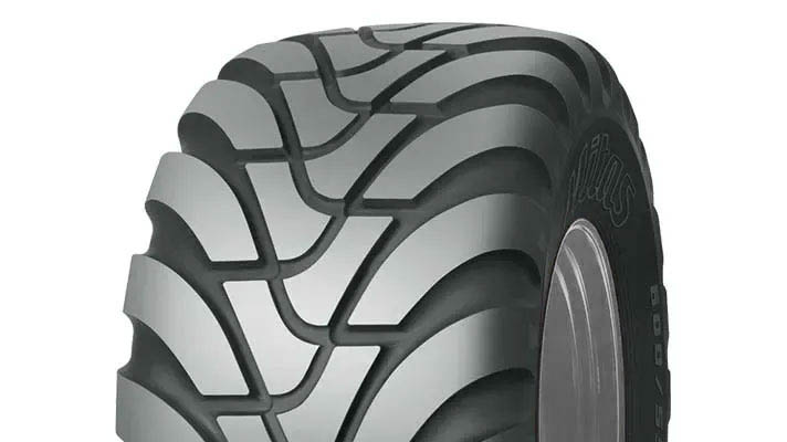 AGRITERRA-02-712x400