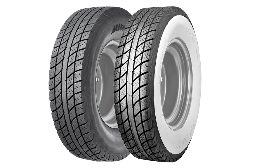 B_61_REGULAR_WHITE_WALL_880x575