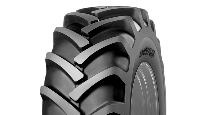 TD-01-712x400