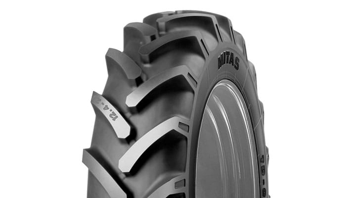 TD-02-712x400
