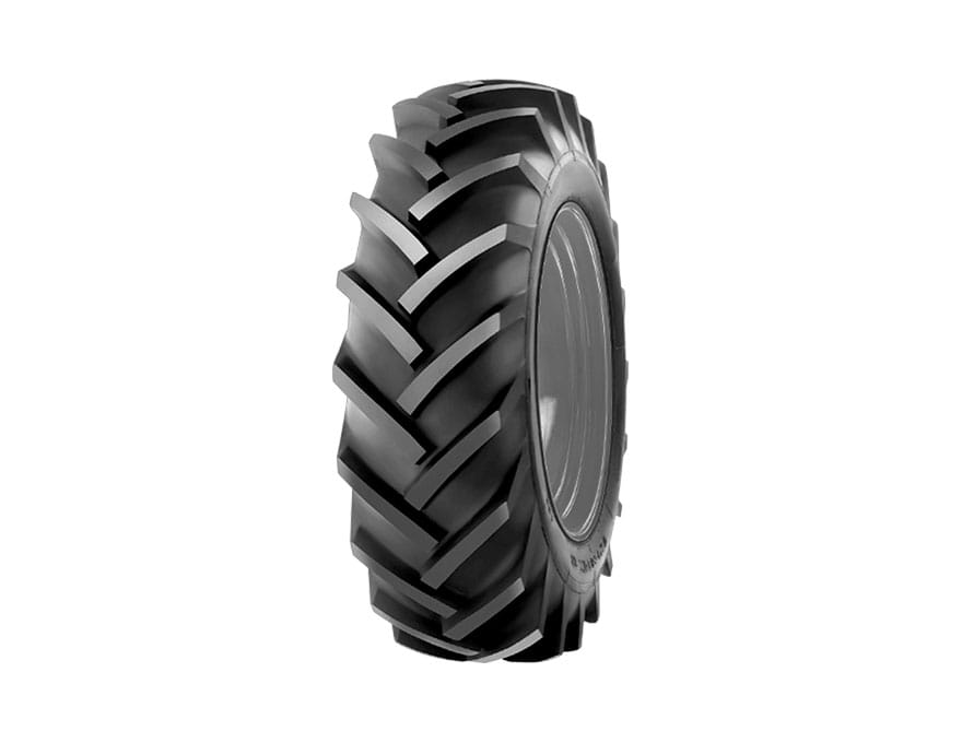 TD-13-880x680