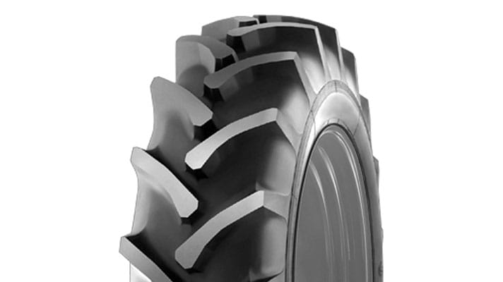 TD-19-712x400