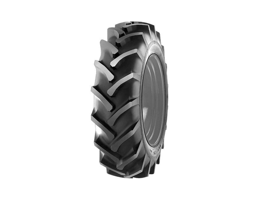 TD-19-880x680