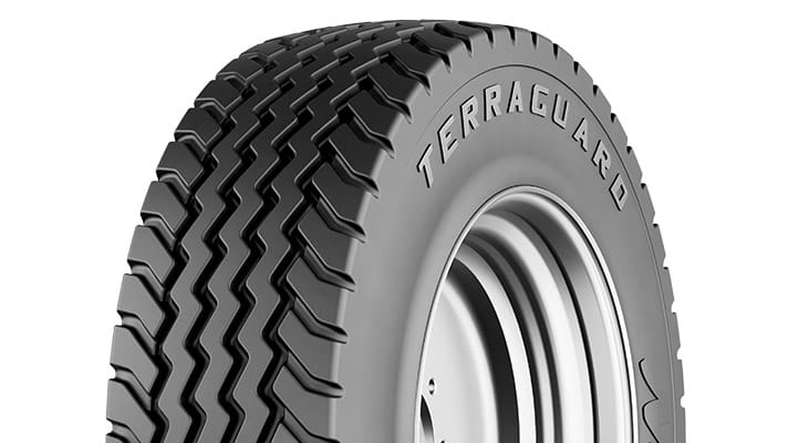 TERRAGUARD-712x400