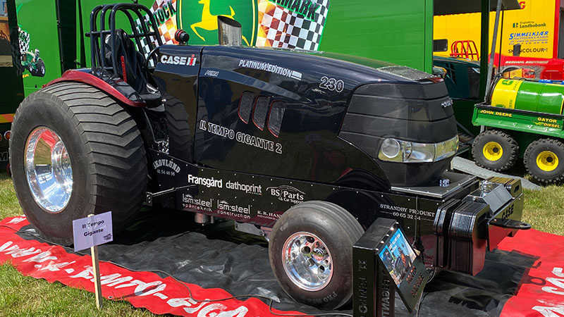 Tractor-Pulling-in-Edewecht-11-s