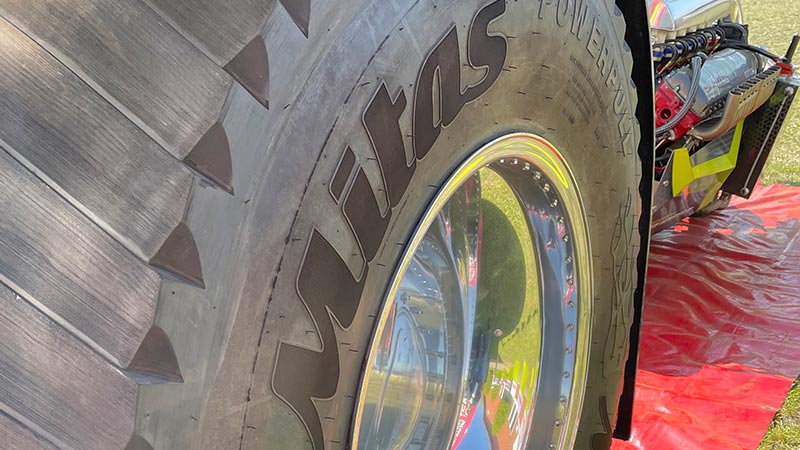 Tractor-Pulling-in-Fuchtorf-01-s