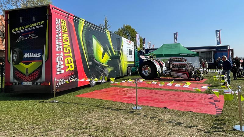 Tractor-Pulling-in-Fuchtorf-07-s