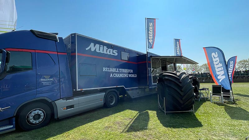 Tractor-Pulling-in-Fuchtorf-08-s