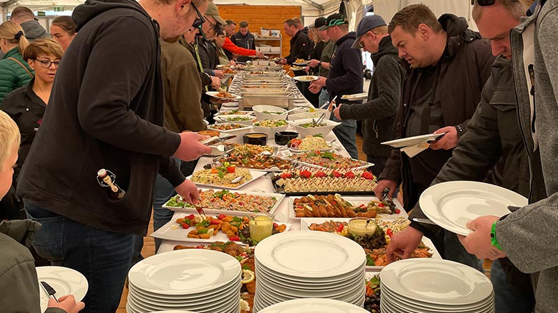 Tractor-Pulling-in-Fuchtorf-10-s