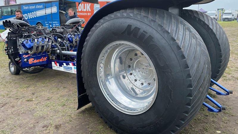 Tractor-Pulling-in-Fuchtorf-05-s